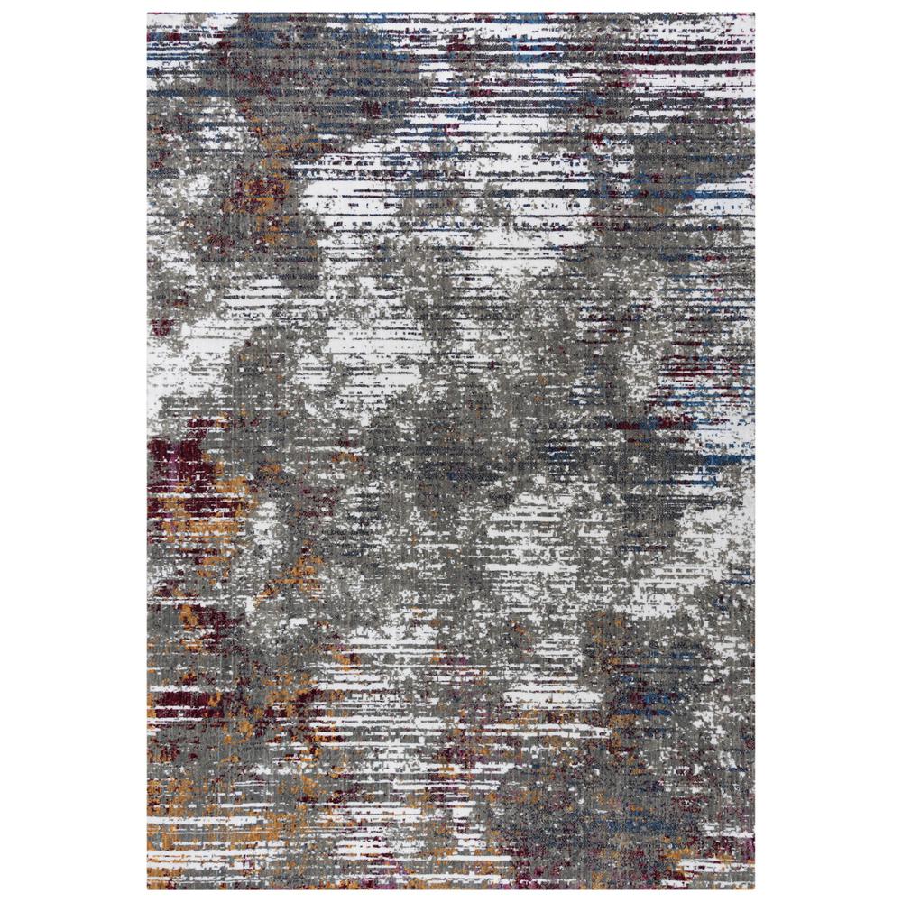 8' x 10' Hybrid Rectangle Rug