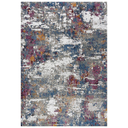 8' x 10' Hybrid Rectangle Rug