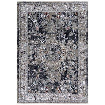 8' x 10' Hybrid Rectangle Rug