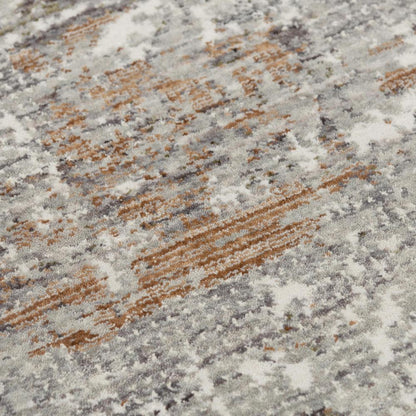 8' x 10' Hybrid Rectangle Rug