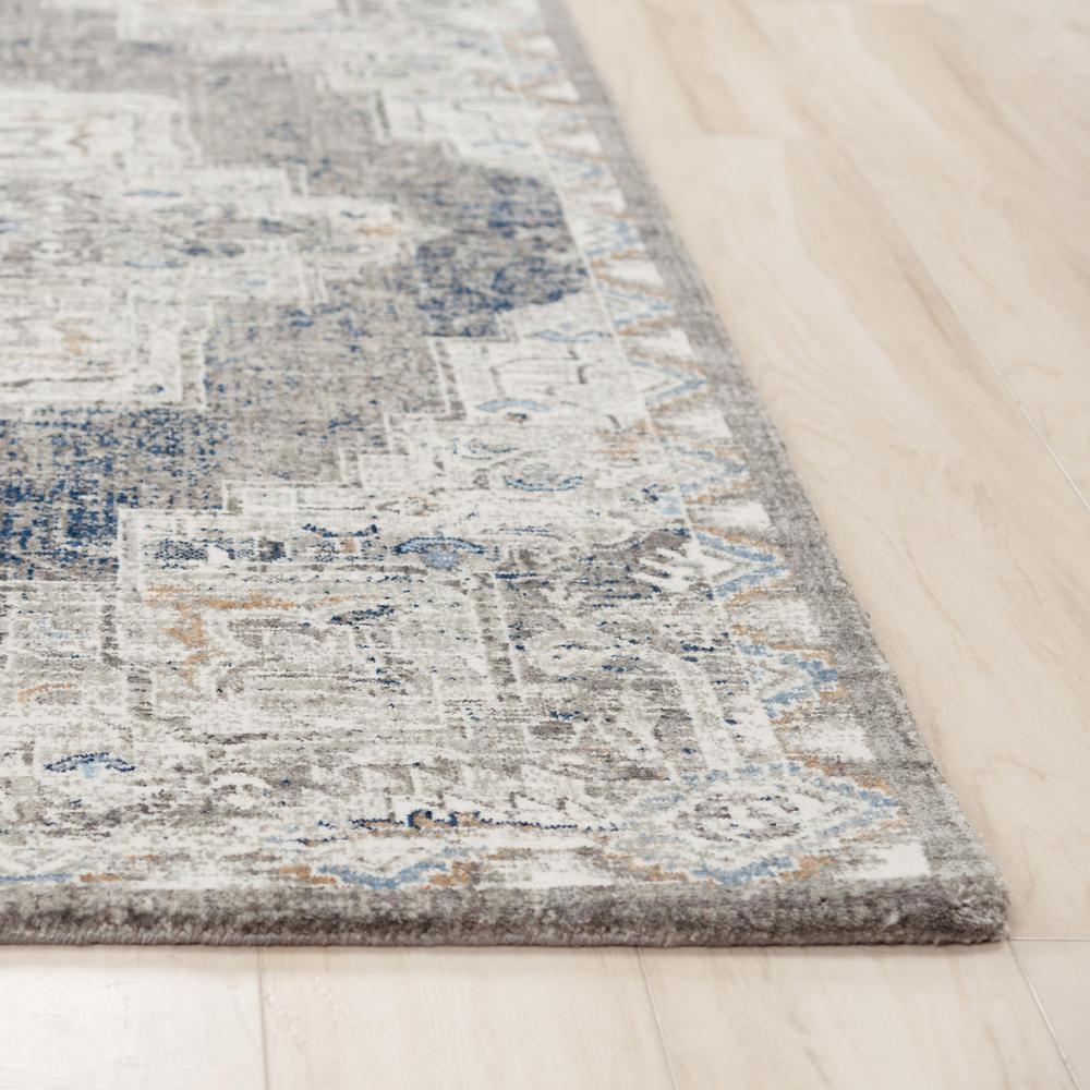 8' x 10' Hybrid Rectangle Rug