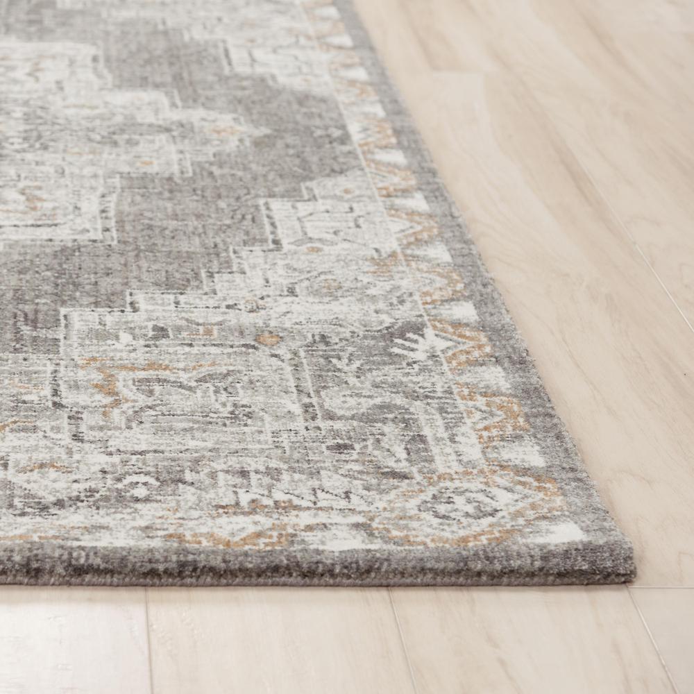 8' x 10' Hybrid Rectangle Rug