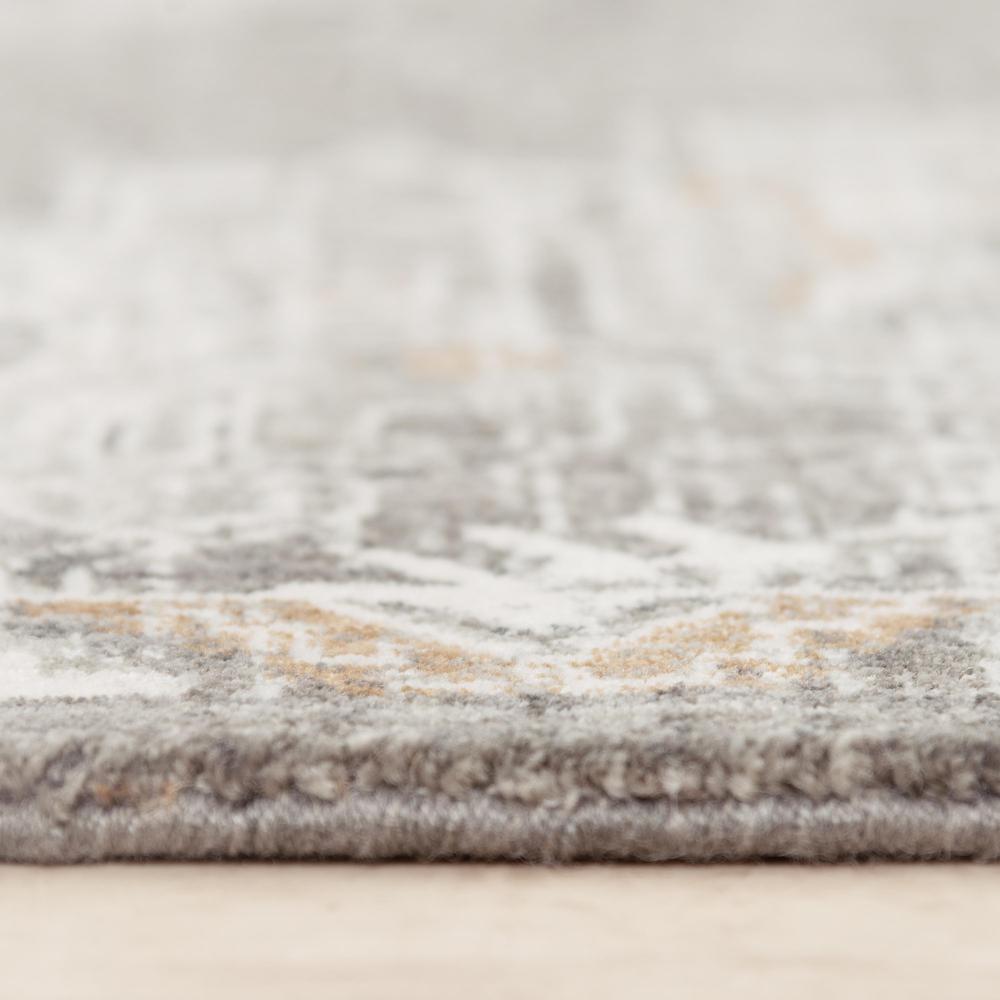 8' x 10' Hybrid Rectangle Rug