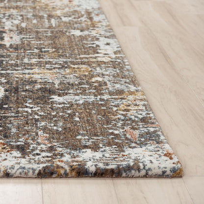 8' x 10' Hybrid Rectangle Rug