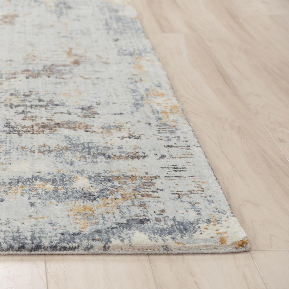 8' x 10' Hybrid Rectangle Rug