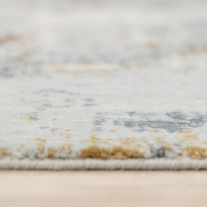 8' x 10' Hybrid Rectangle Rug