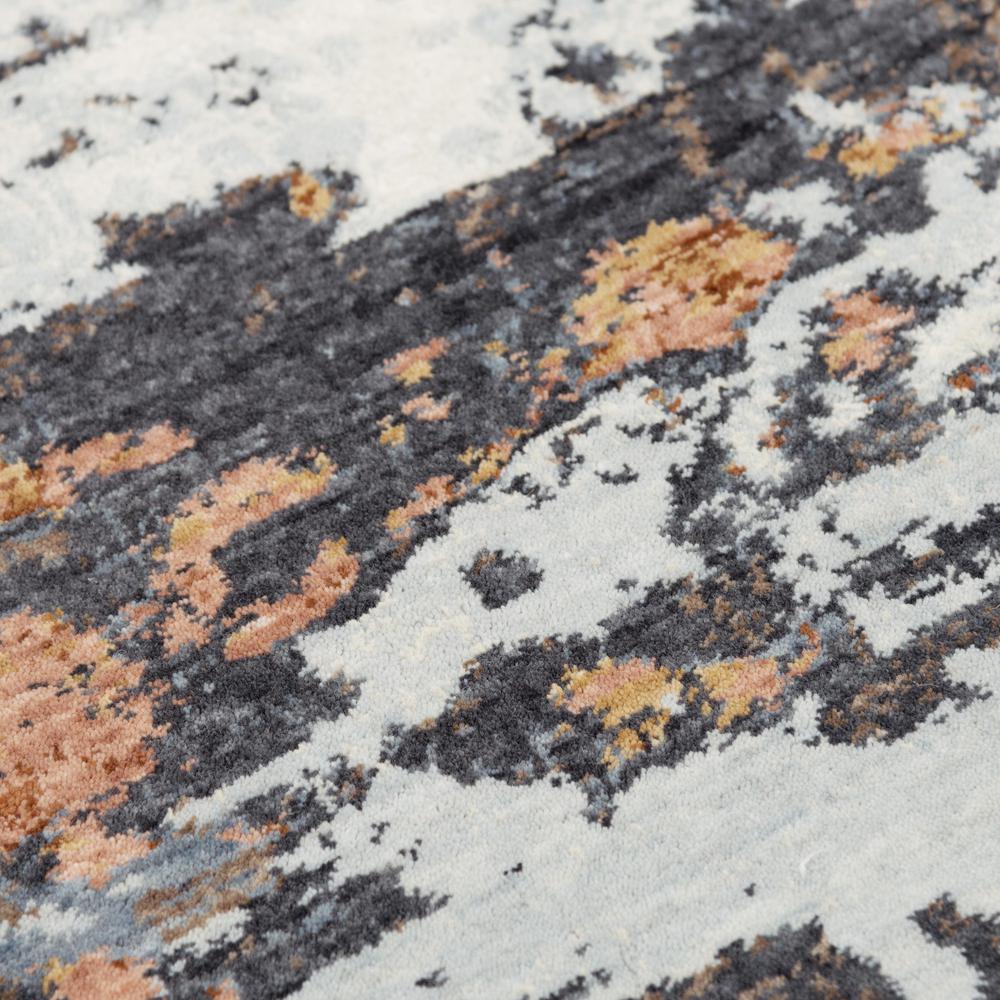 8' x 10' Hybrid Rectangle Rug