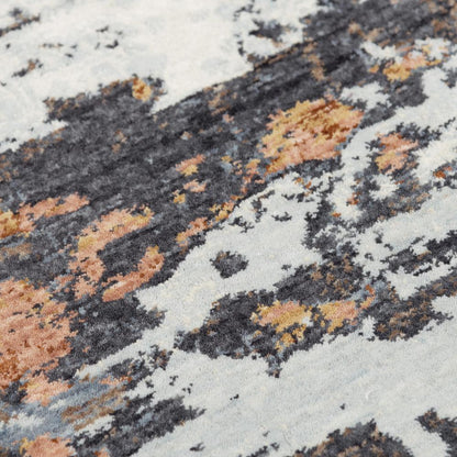 8' x 10' Hybrid Rectangle Rug