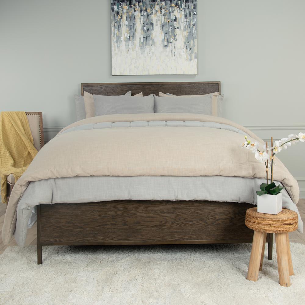 106"X96" King Comforter /Duvet