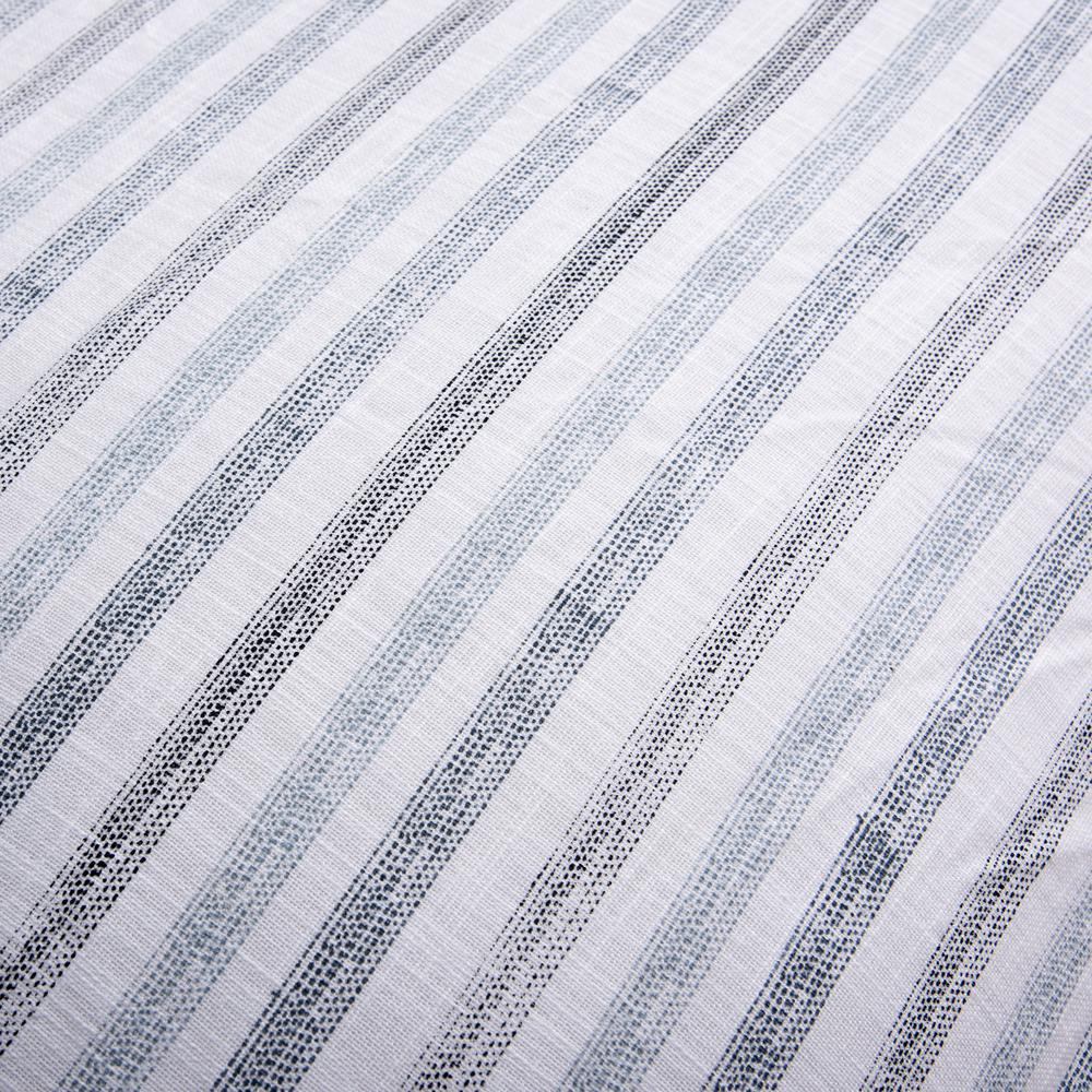 106"X96" King Comforter /Duvet