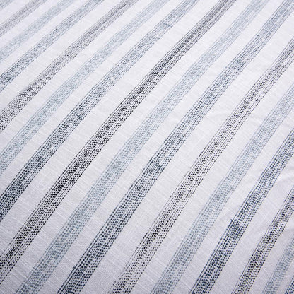 106"X96" King Comforter /Duvet