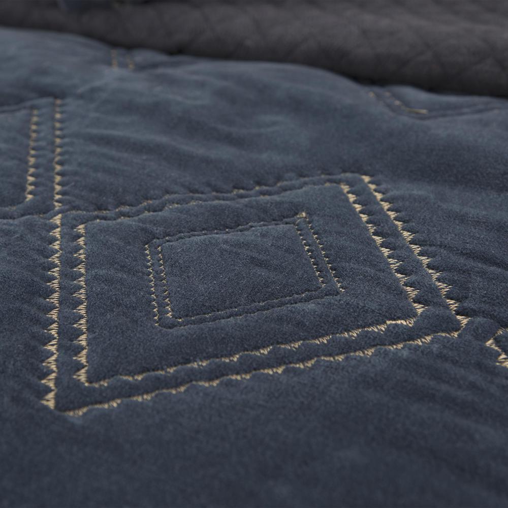 90" x 92" Quilt