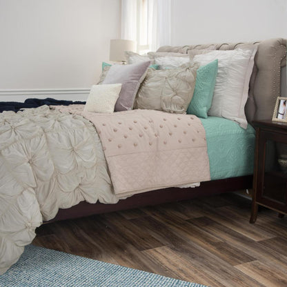 68" x 86" Comforter