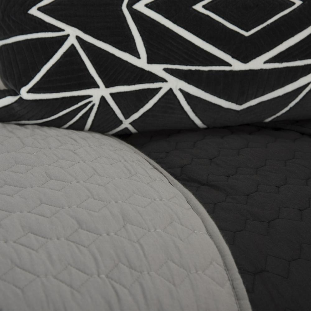 90" x 92" Quilt