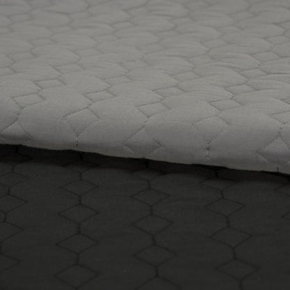 90" x 92" Quilt