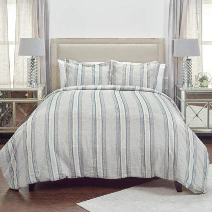98" x 98" Duvet
