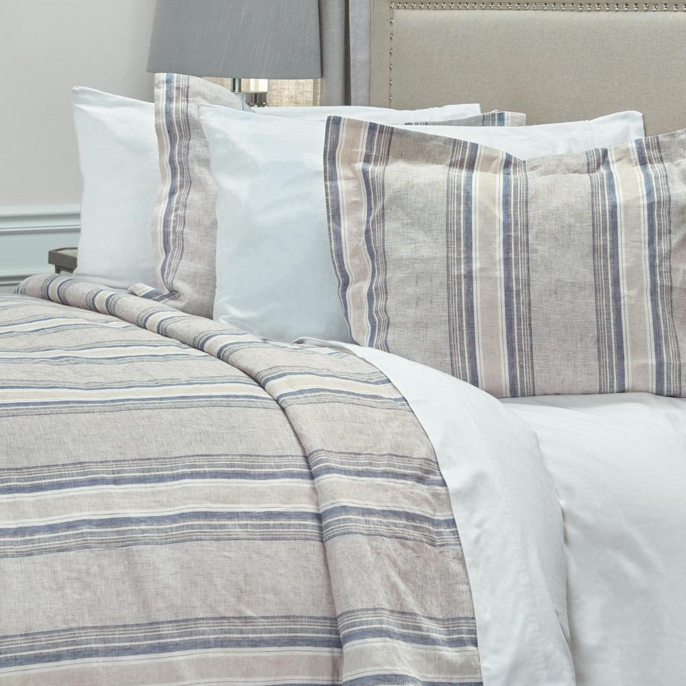 98" x 98" Duvet