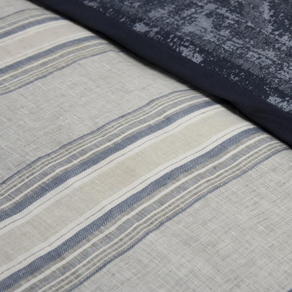 98" x 98" Duvet