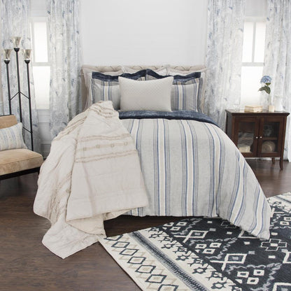 98" x 98" Duvet