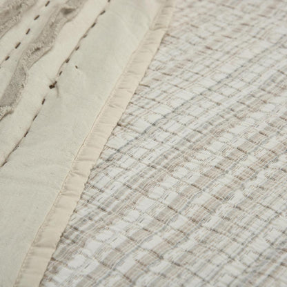90" x 92" Quilt