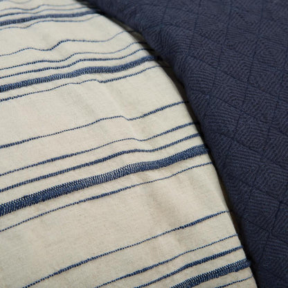 98" x 98" Duvet