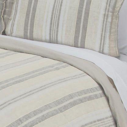 98" x 98" Duvet