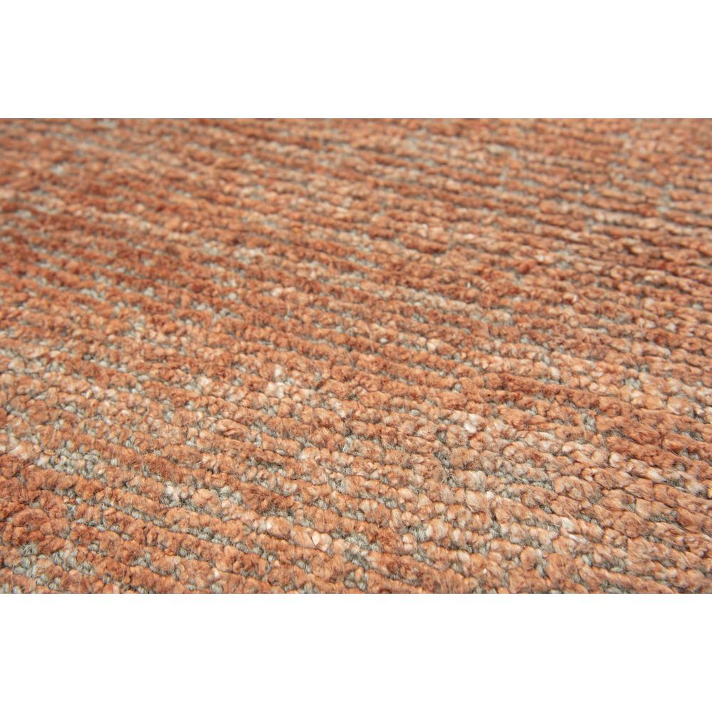 9' x 12' Hand-Loomed Rectangle Rug