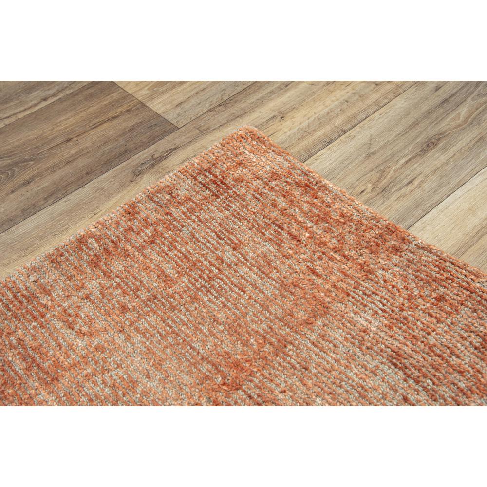 9' x 12' Hand-Loomed Rectangle Rug