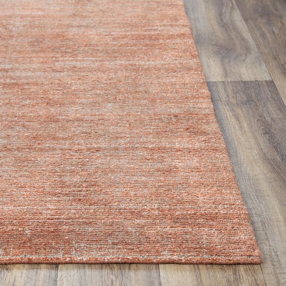9' x 12' Hand-Loomed Rectangle Rug