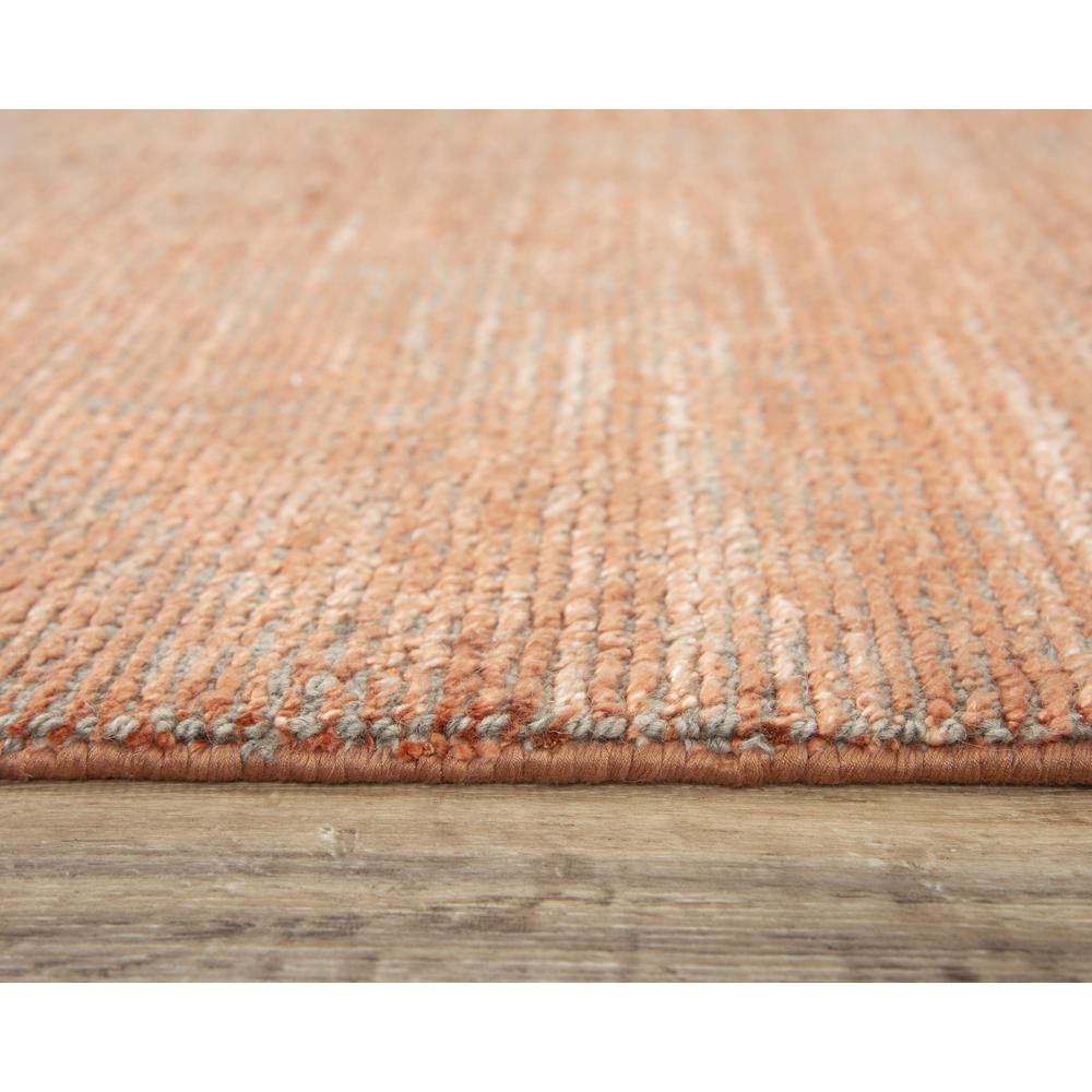 9' x 12' Hand-Loomed Rectangle Rug