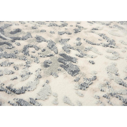 5' x 8' Machine-Made Rectangle Rug
