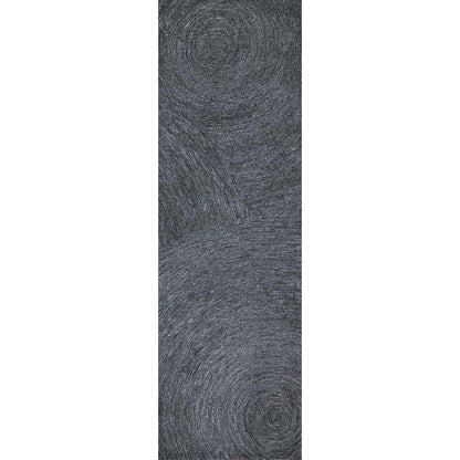 5' x 8' Hand-Tufted Rectangle Rug