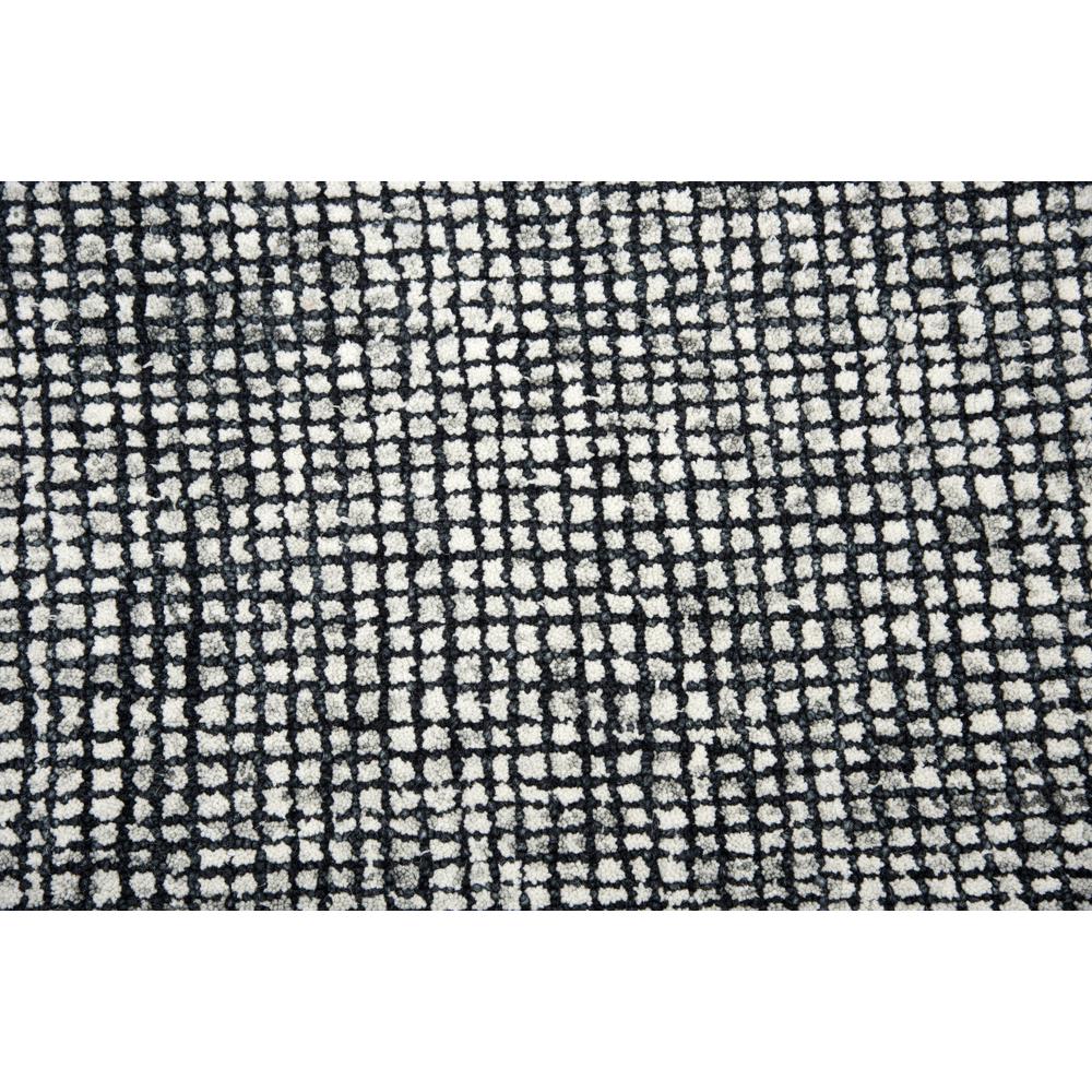 3' x 5' Hand-Tufted Rectangle Rug