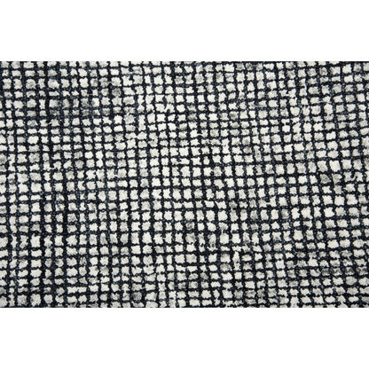 3' x 5' Hand-Tufted Rectangle Rug