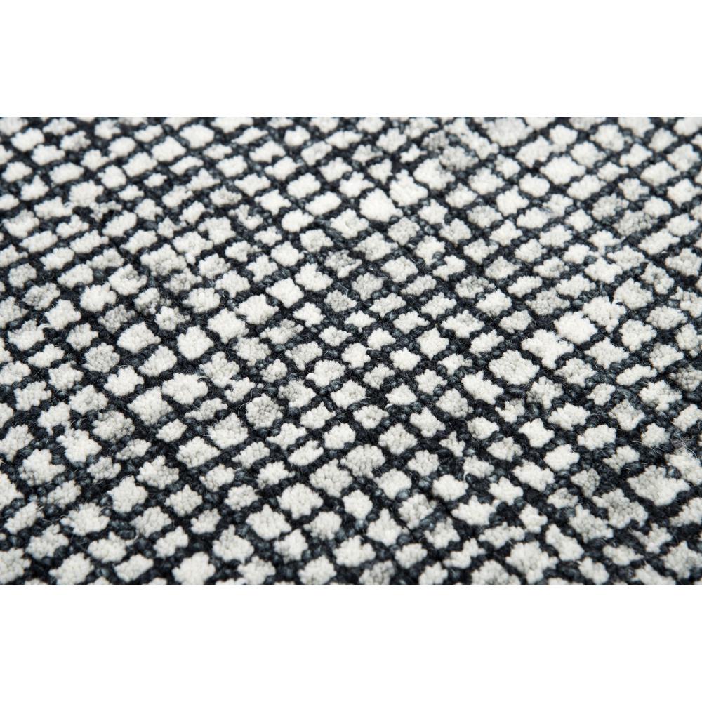 3' x 5' Hand-Tufted Rectangle Rug