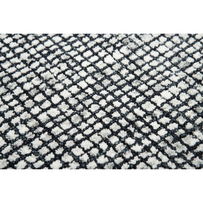 3' x 5' Hand-Tufted Rectangle Rug