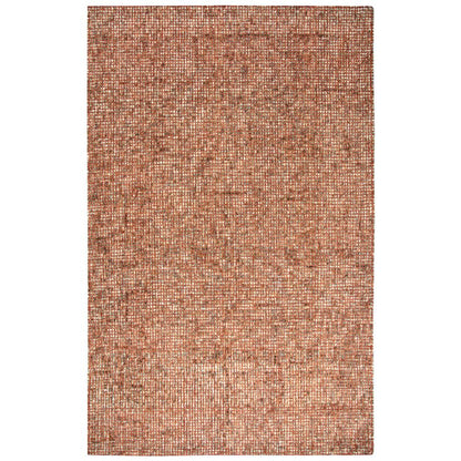 5' x 8' Hand-Tufted Rectangle Rug
