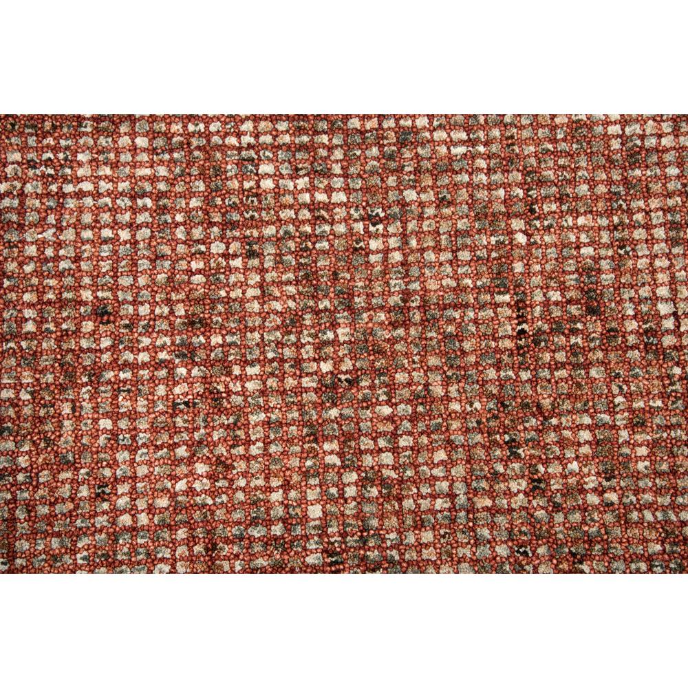 3' x 5' Hand-Tufted Rectangle Rug