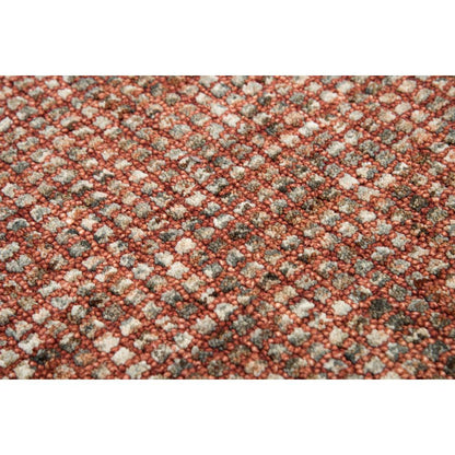 3' x 5' Hand-Tufted Rectangle Rug