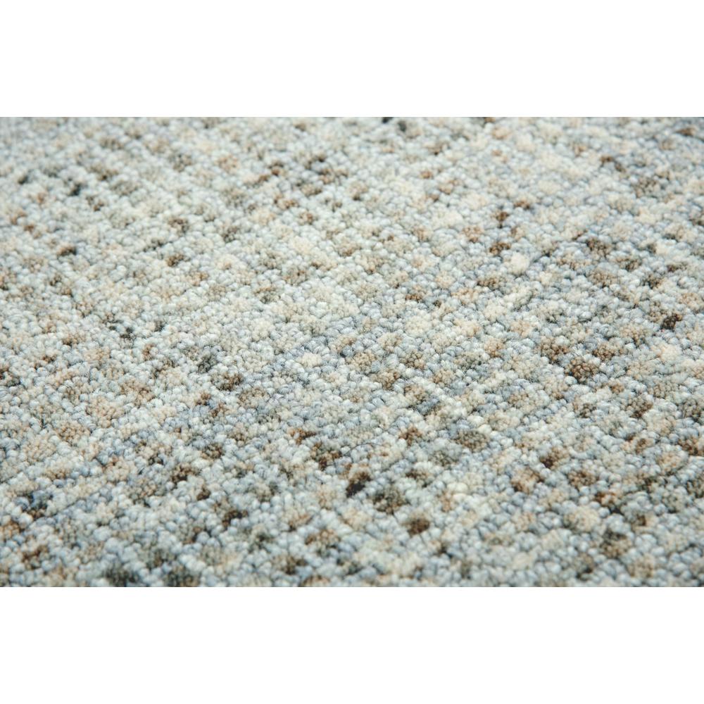 3' x 5' Hand-Tufted Rectangle Rug