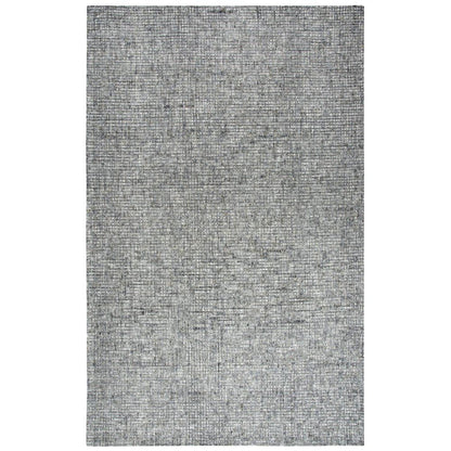 5' x 8' Hand-Tufted Rectangle Rug