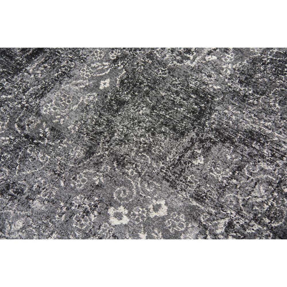 5' x 8' Machine-Made Rectangle Rug