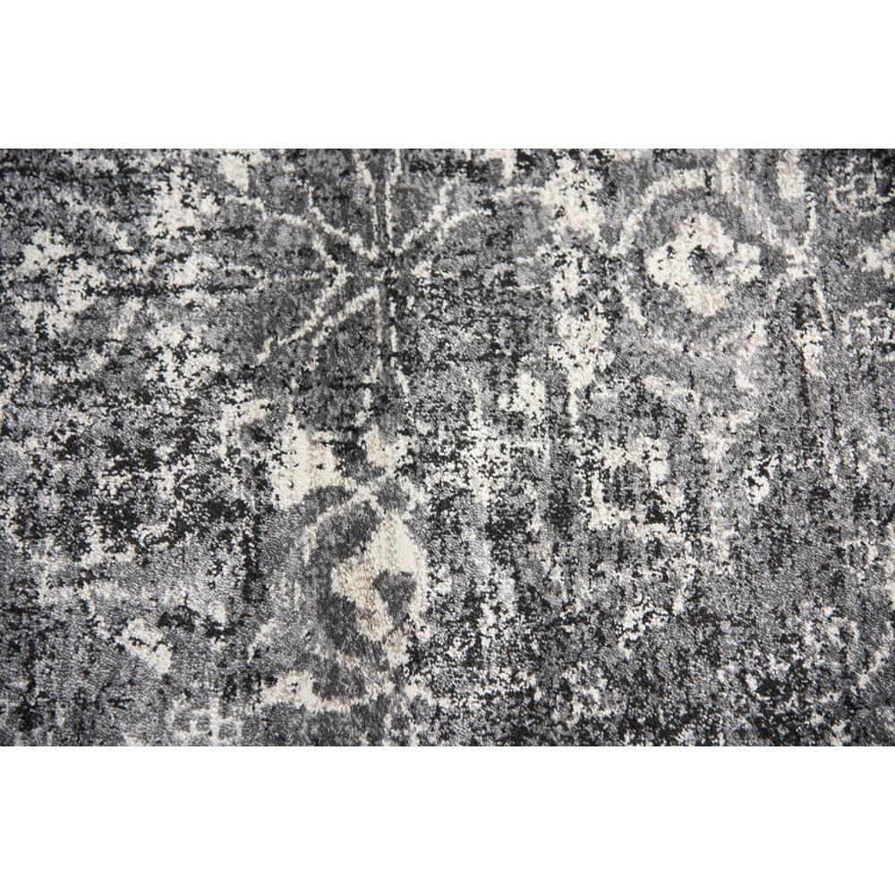 5' x 8' Machine-Made Rectangle Rug