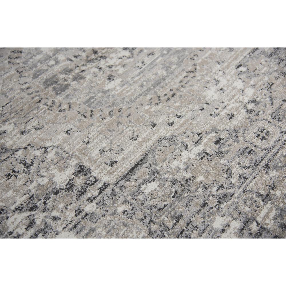 5' x 8' Machine-Made Rectangle Rug