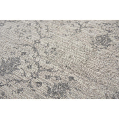 5' x 8' Machine-Made Rectangle Rug