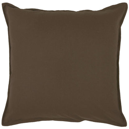 20" x 20" Poly Filled Pillow