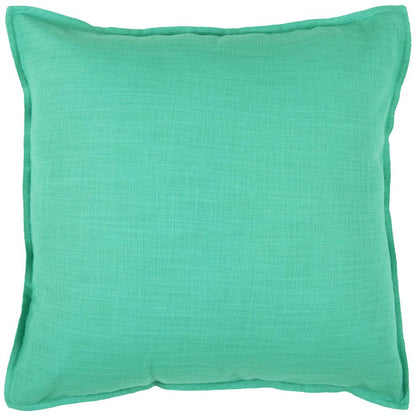 20" x 20" Poly Filled Pillow