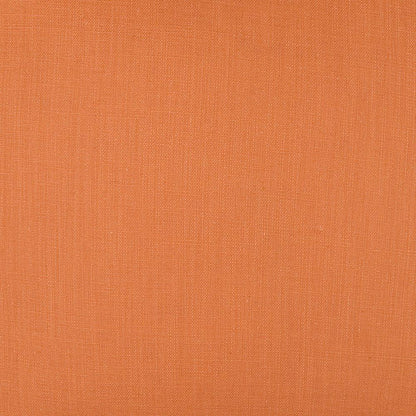 20" x 20" Down Filled Pillow