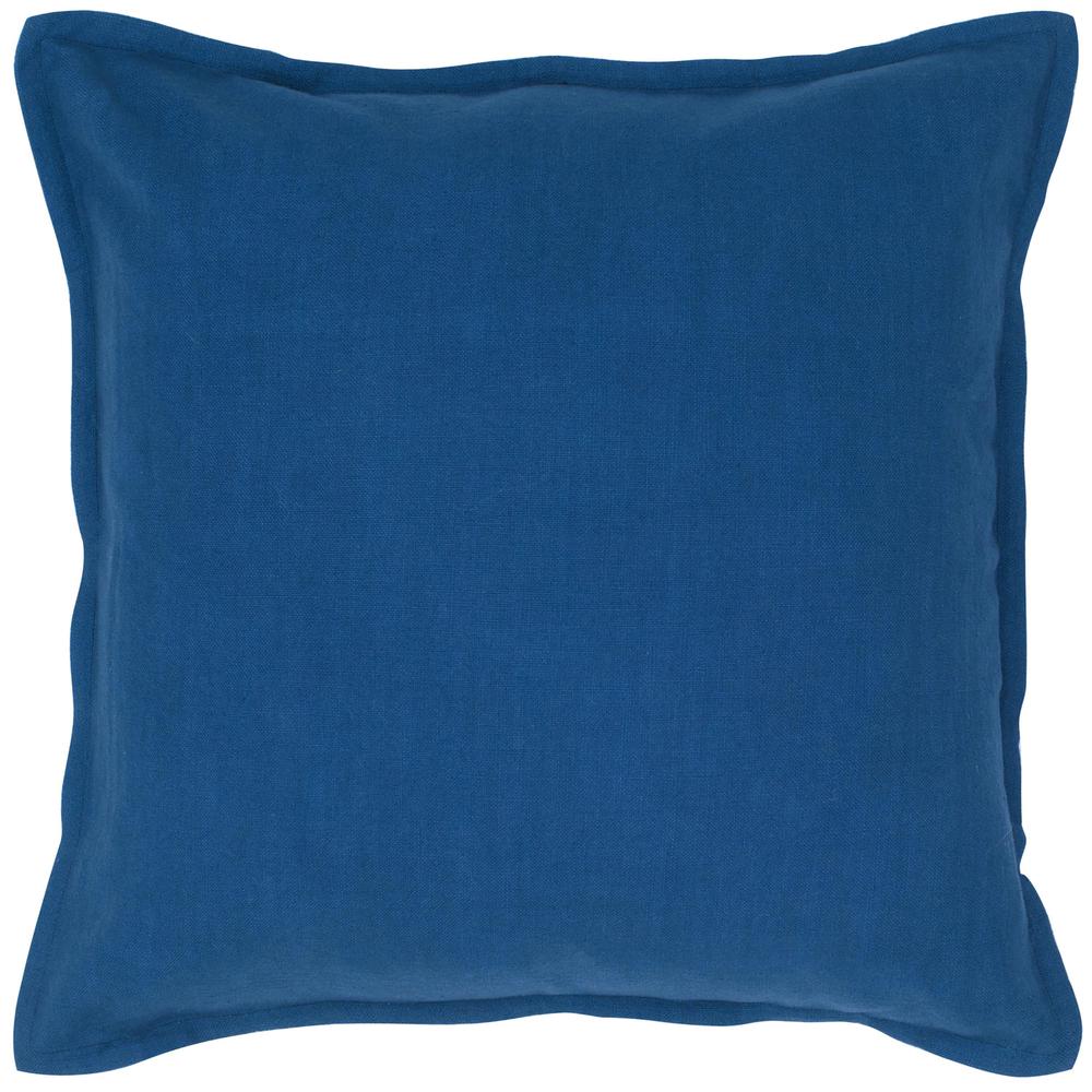 20" x 20" Poly Filled Pillow