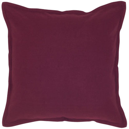 20" x 20" Poly Filled Pillow
